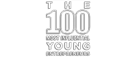 100miye2019-writingwhite