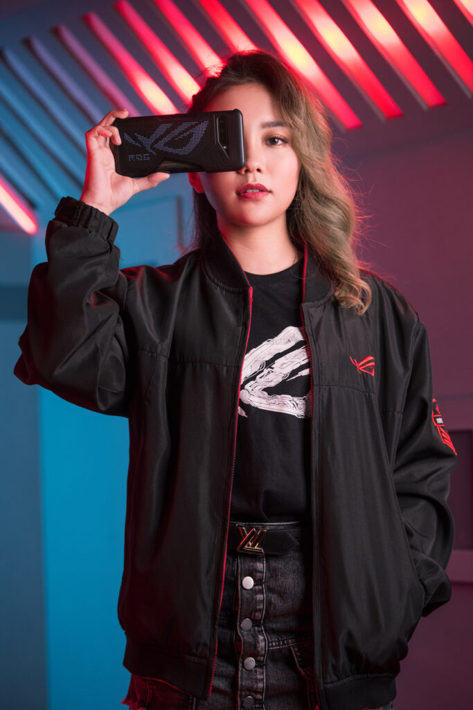 DSC_4064