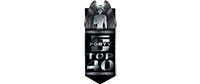 GForty-Top40-award