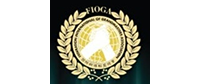 Grand-Master-Award