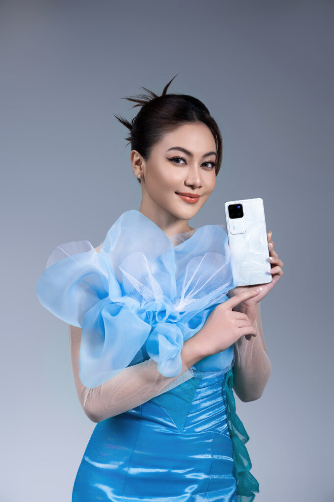 VIVO25732
